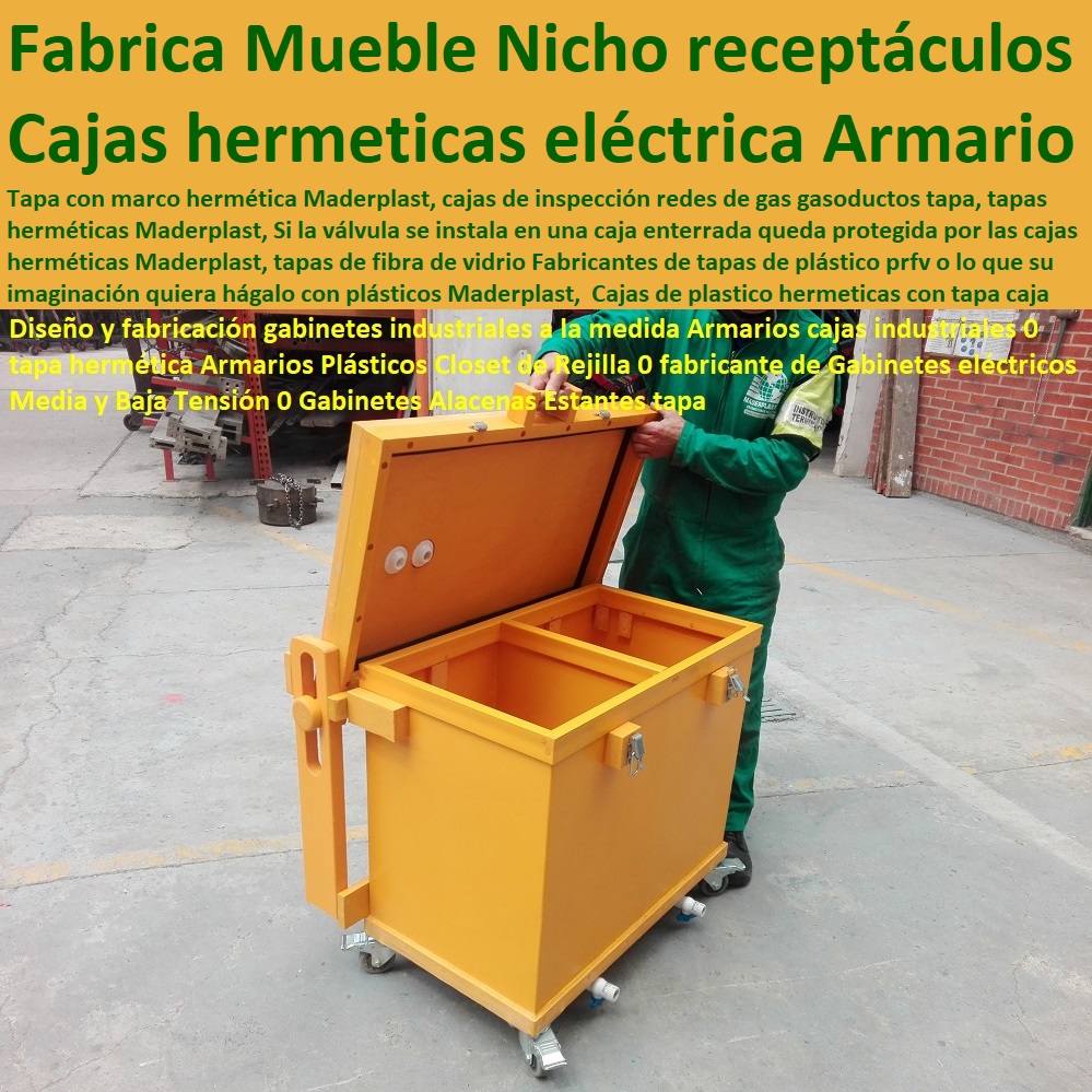 Cajas de plastico hermeticas con tapa caja hermética con ruedas cajas especiales selladas 0 caja hermética eléctrica 0 caja hermética que es 0 caja hermetica metalica Armario Cavidad Cámara Mueble Nicho celda receptáculo sella  Estibas Antiderrames, Depósitos, Contenedores, Cajones, Tanques, Cajas, Shelters, Refugios, Empaques, Nichos, Cajilla, Diques, Recipientes, Cajas de plastico hermeticas con tapa caja hermética con ruedas cajas especiales selladas 0 caja hermética eléctrica 0 caja hermética que es 0 caja hermetica metalica Armario Cavidad Cámara Mueble Nicho celda receptáculo sella